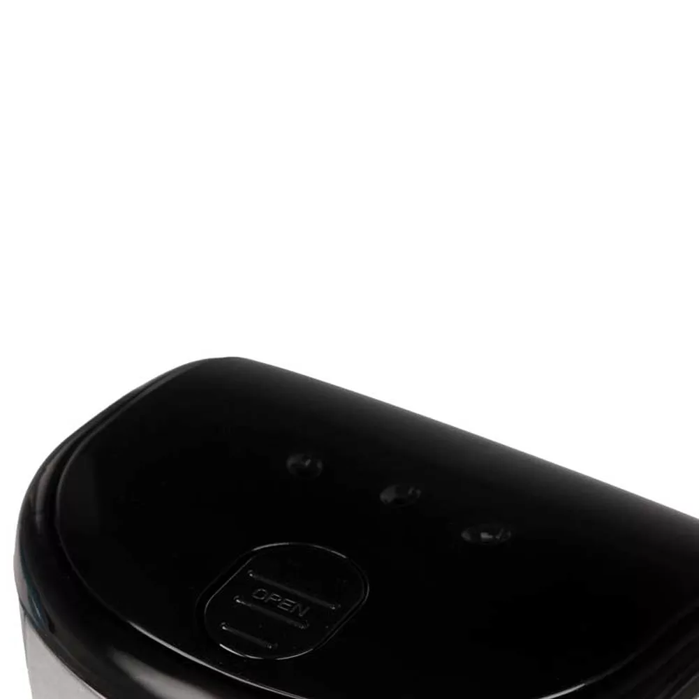 قهوهساز ویداس مدل VIR-2224