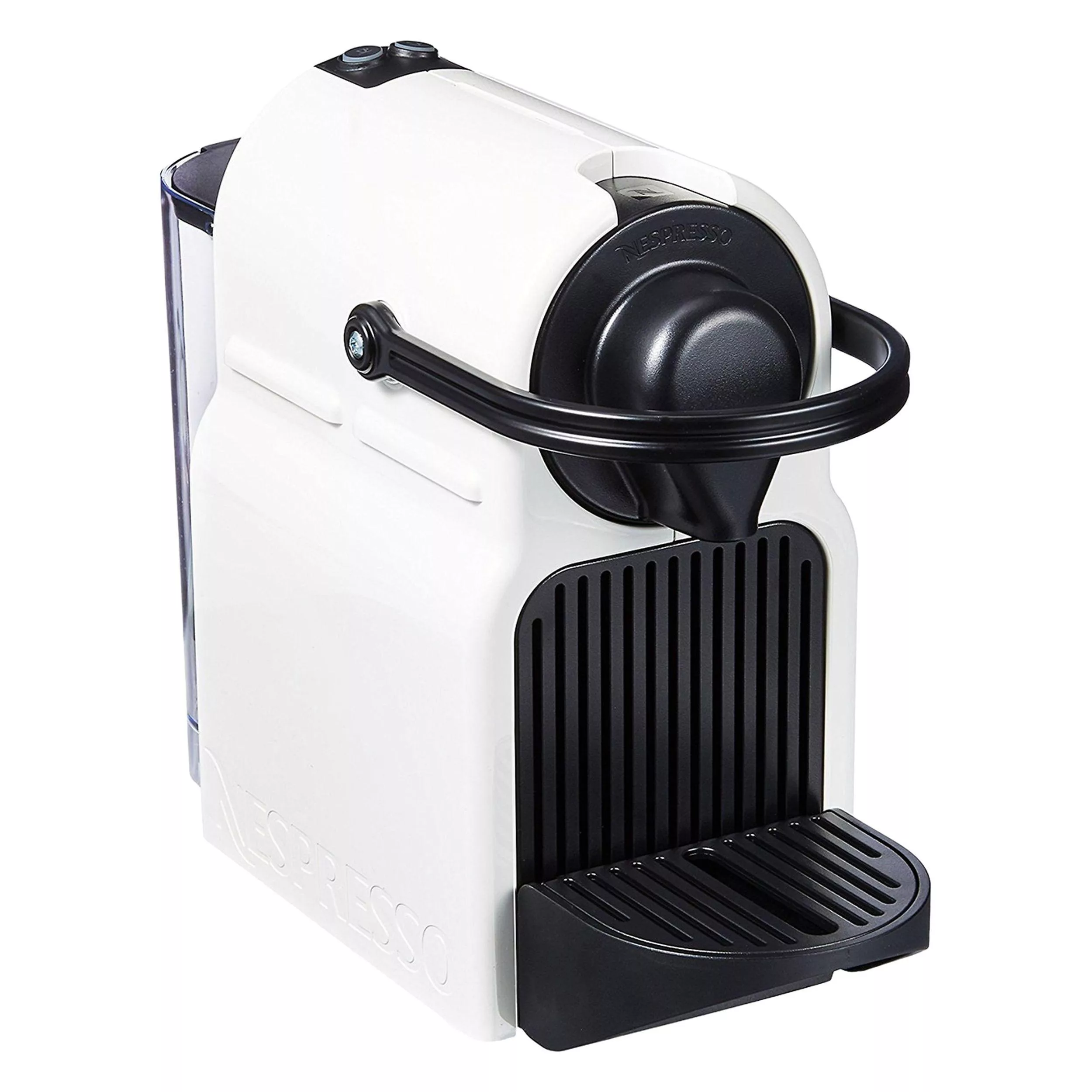 اسپرسوساز نسپرسو مدل Inissia