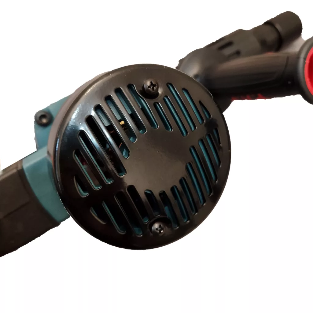 چکش تخریب پی ای پی مدل DH810