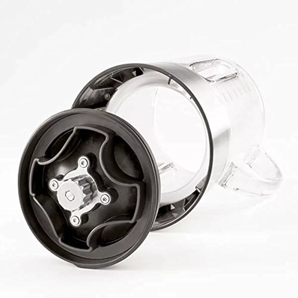 مخلوط کن برویل مدل BBL550