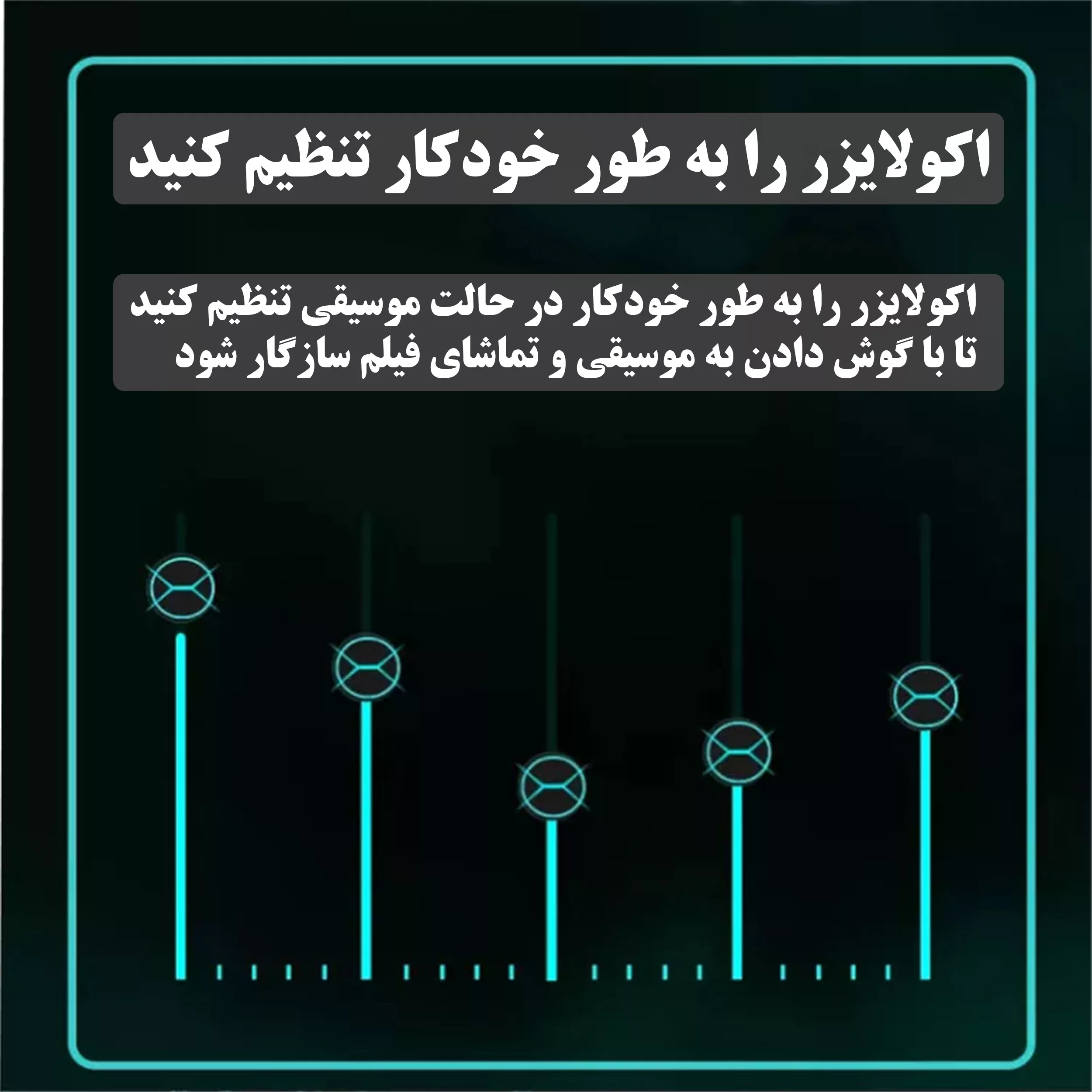 هندزفری بلوتوثی مدل AirPods X7