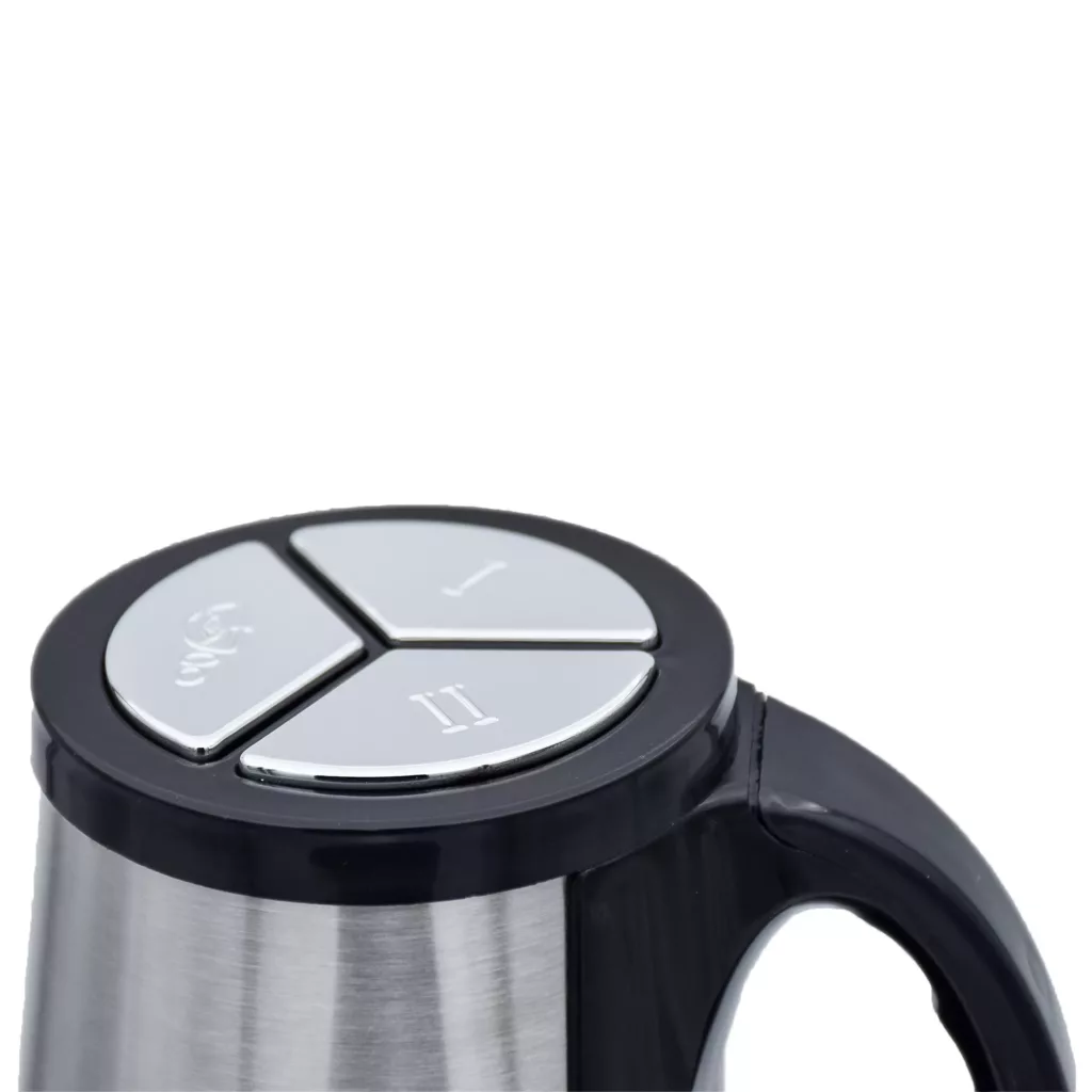 خردکن مدل LS-70230