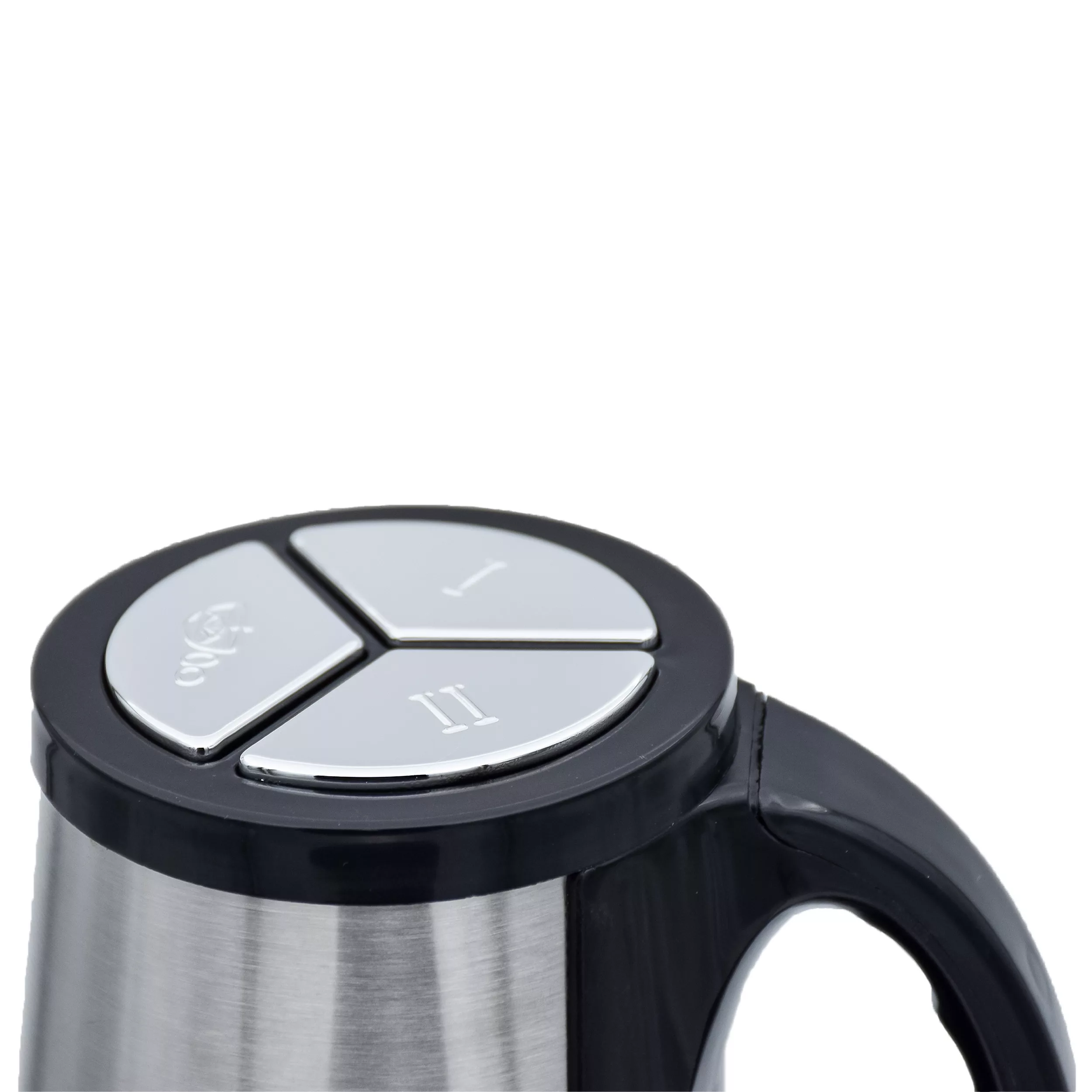 خردکن مدل LS-70230