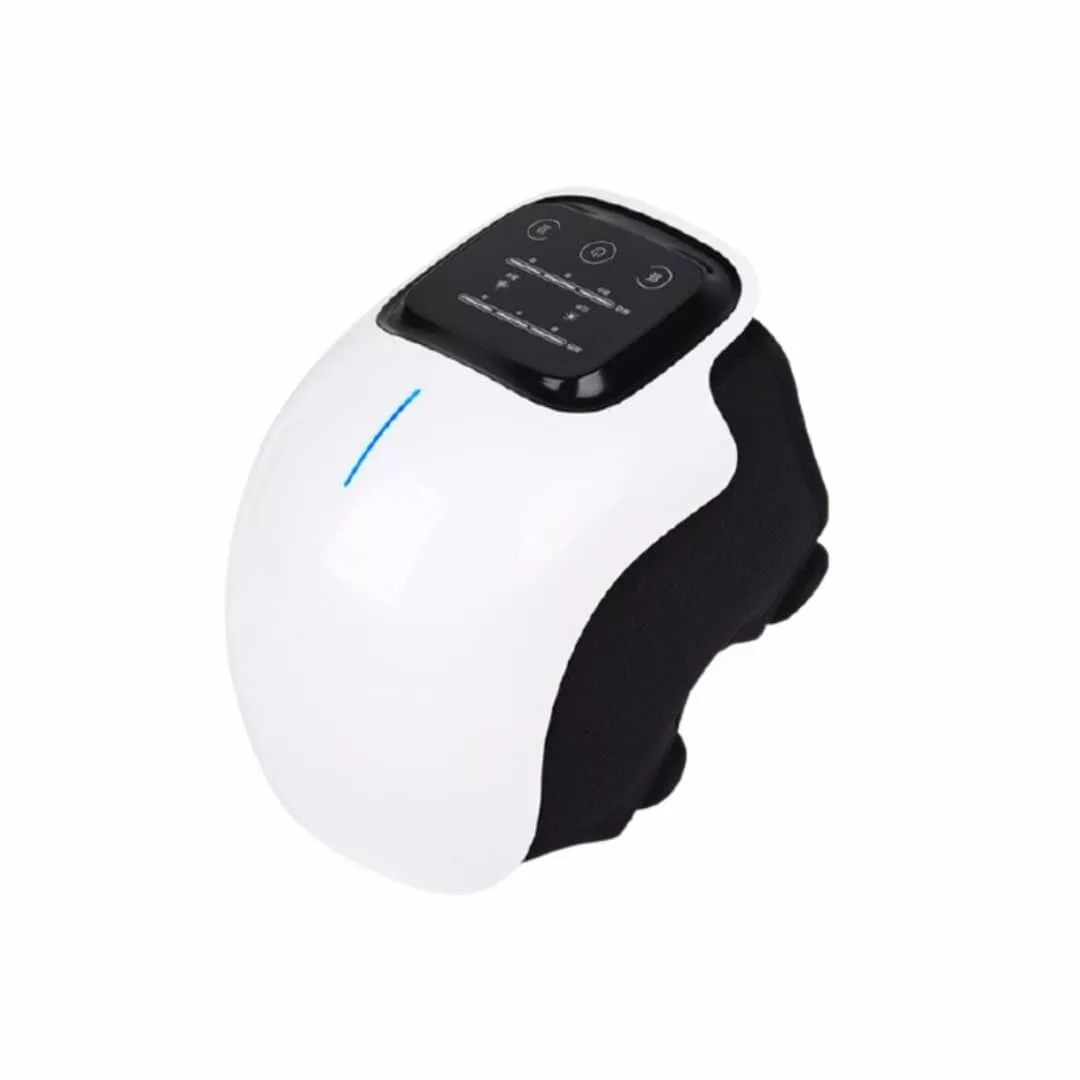 ماساژور برقی زانو مدل 35TB