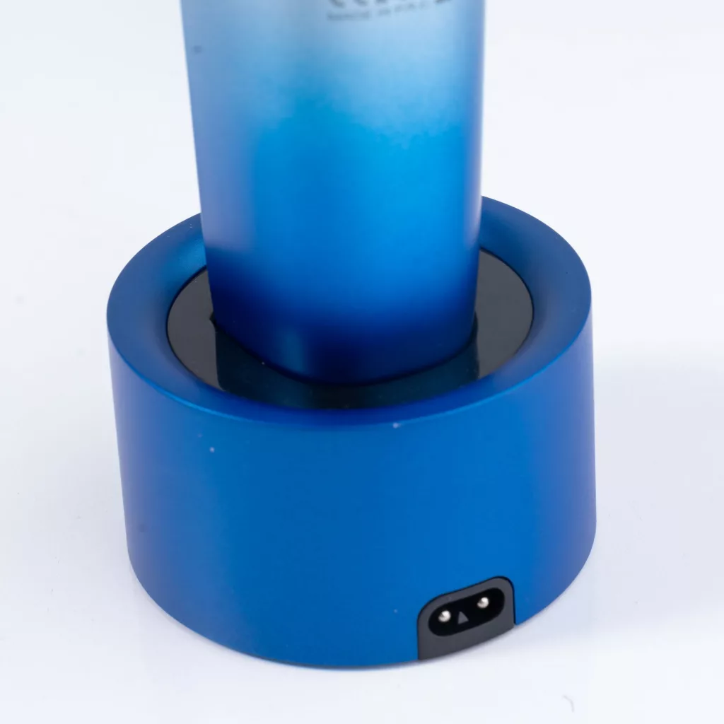 ماشین اصلاح موی سر و صورت کرونیر مدل CR-1283