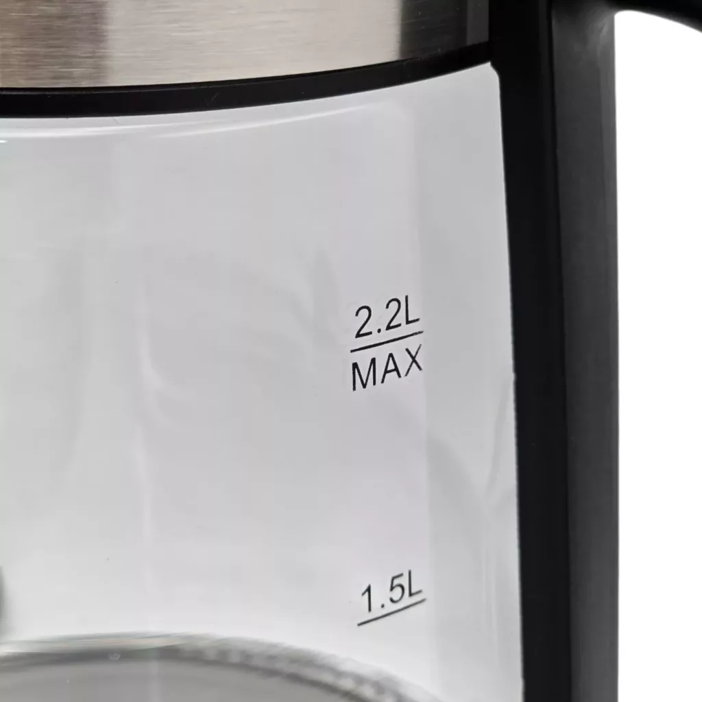 چای ساز سوکانی مدل SK-SH-1089