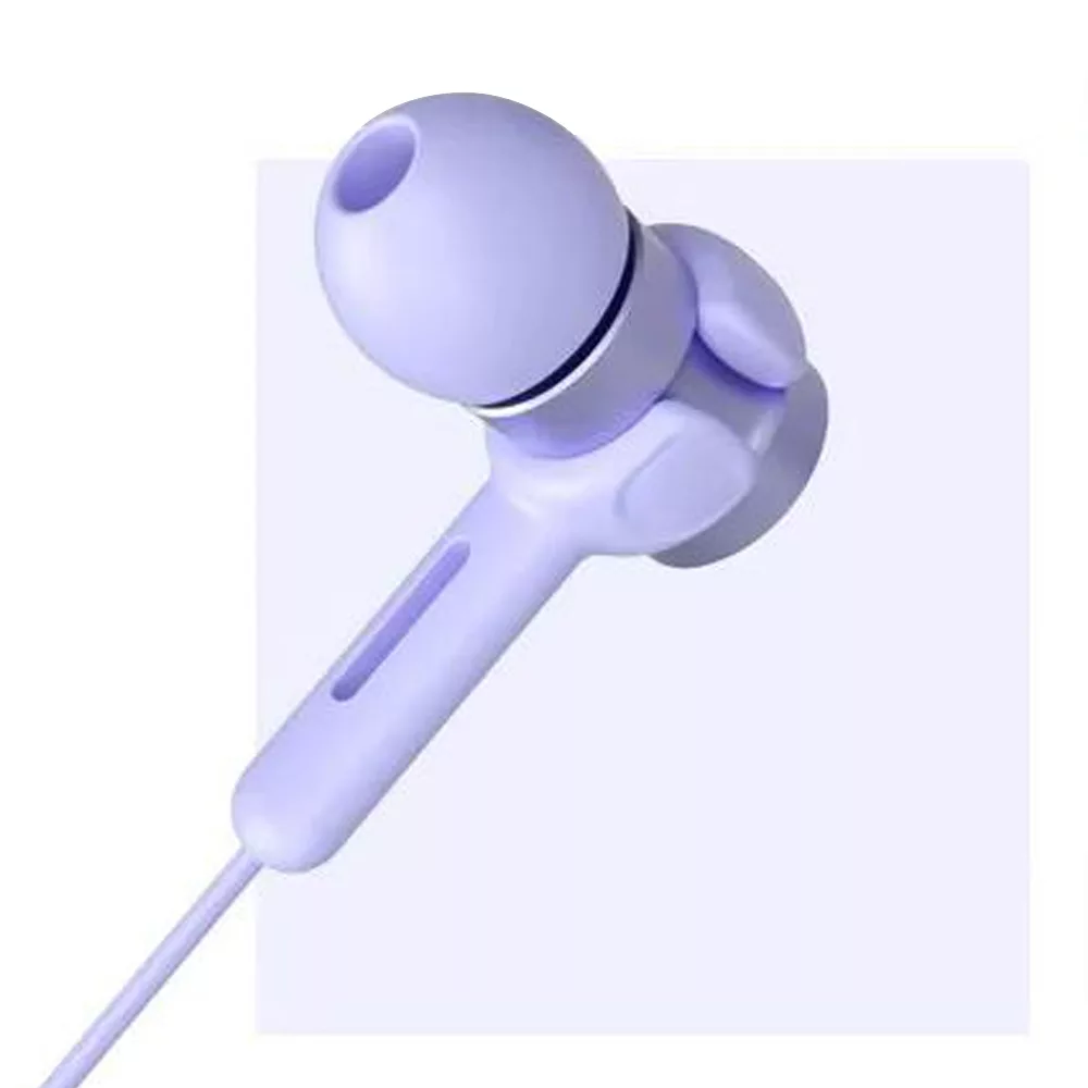 هندزفری باوین مدل Hx859