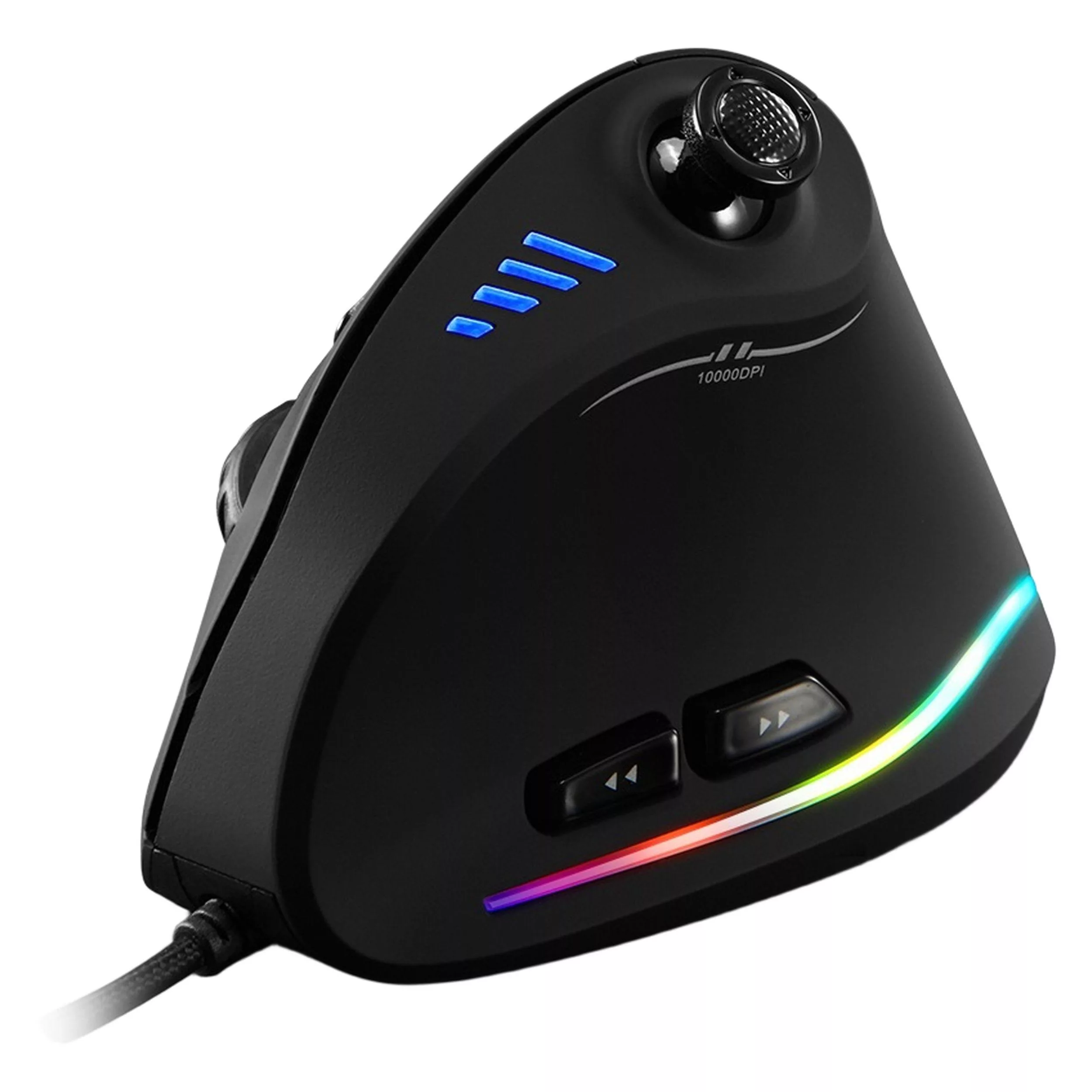 ماوس زیلوتس مدل C-18 ماوس زیلوتس مدل C-18