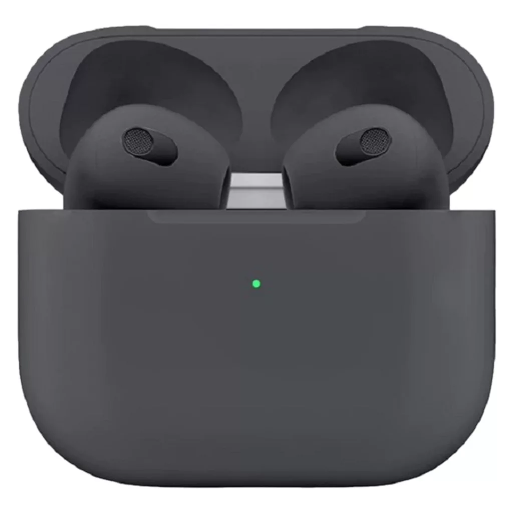 هدفون مدل AIRpOdS 3 2023