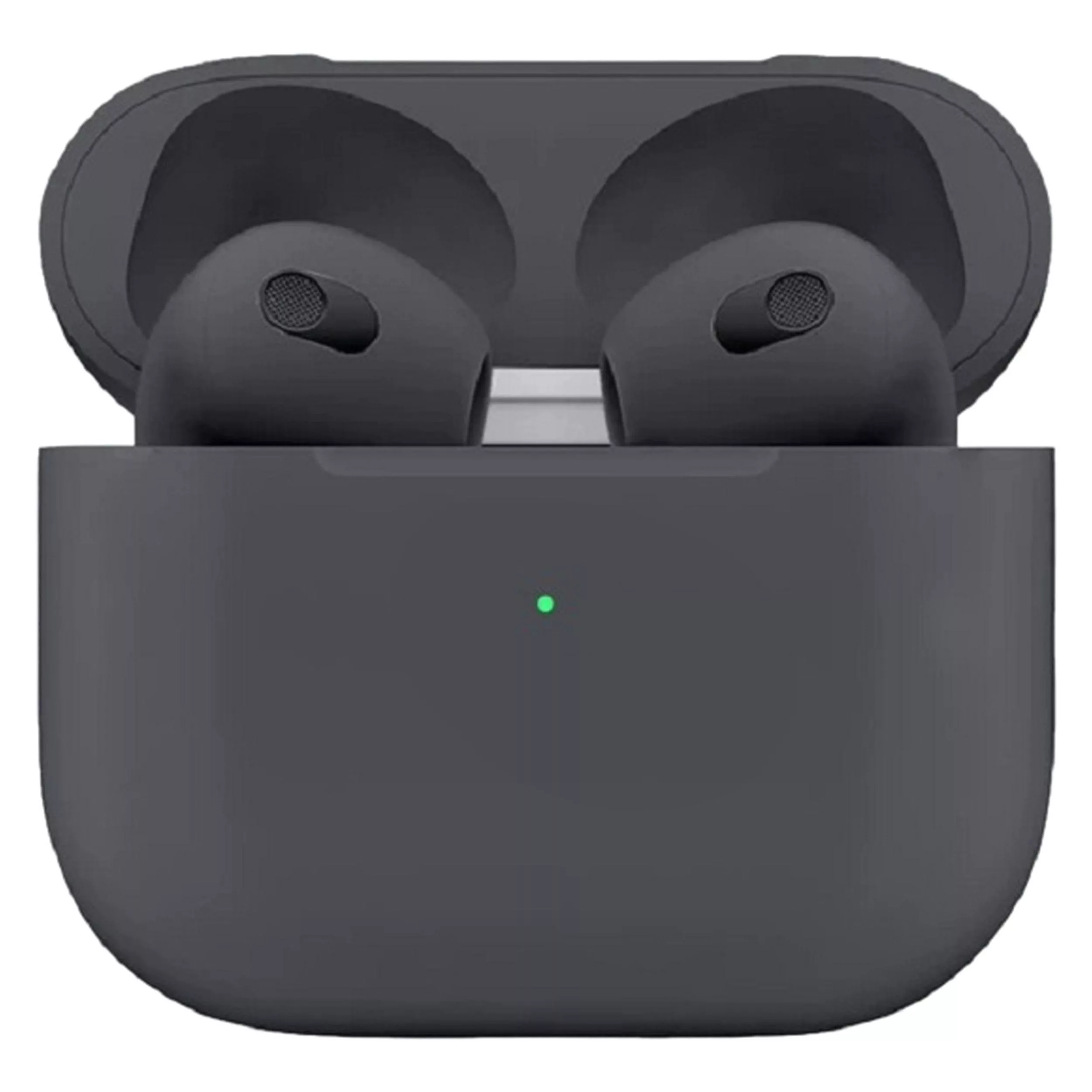 هدفون مدل AIRpOdS 3 2023 هدفون مدل AIRpOdS 3 2023