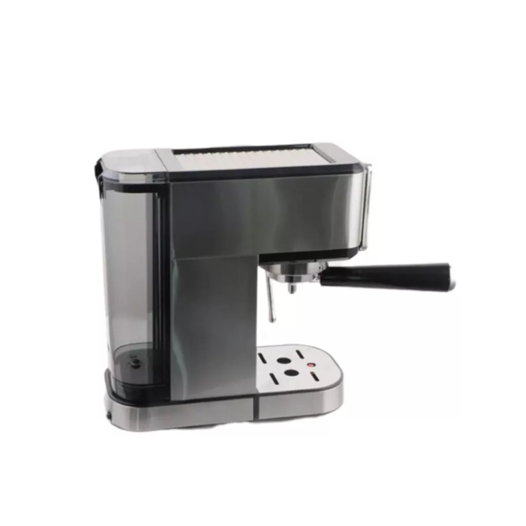 اسپرسو ساز دی اس پی مدل 3115