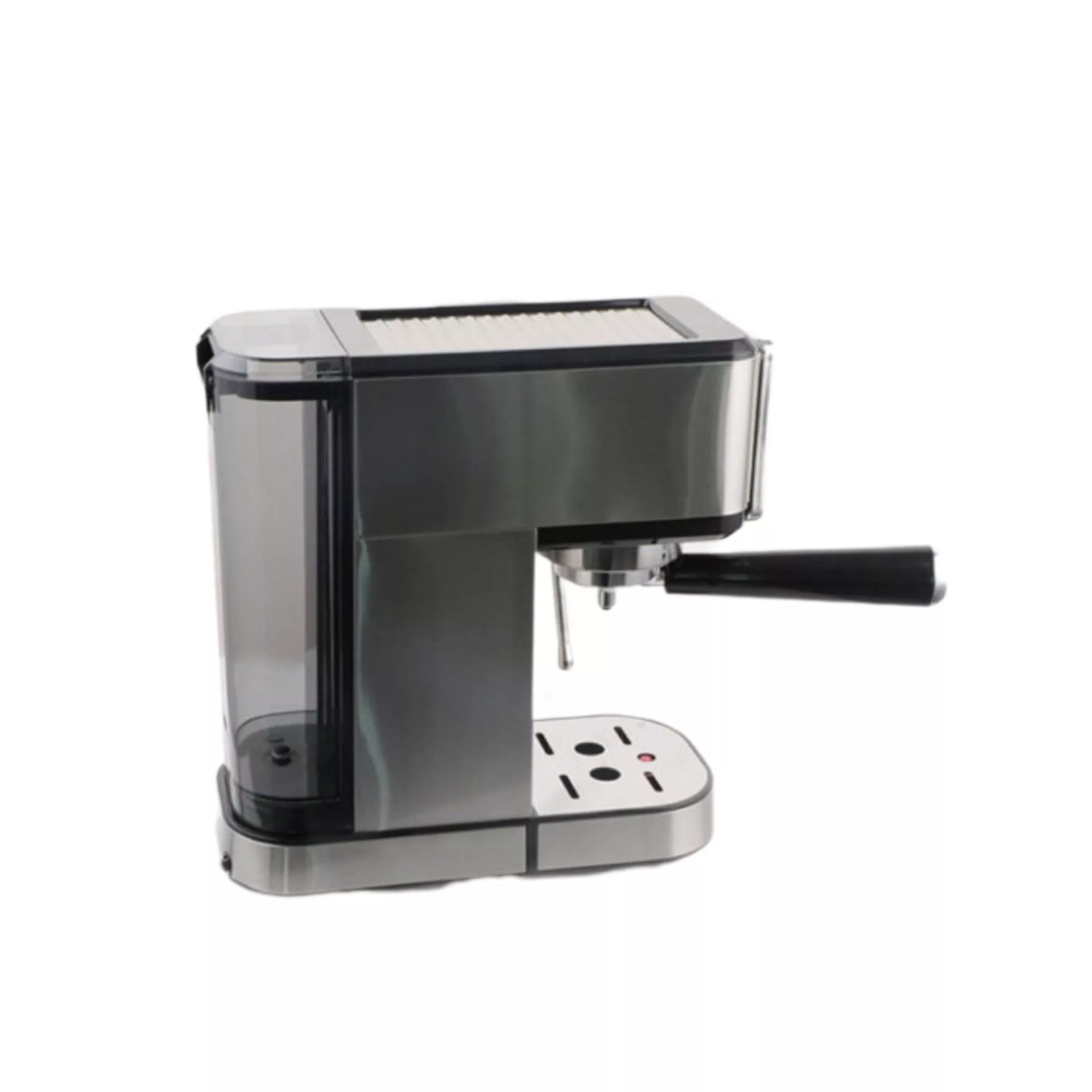 اسپرسو ساز دی اس پی مدل 3115