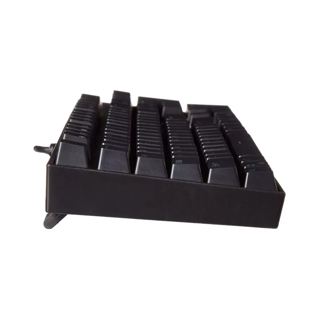 کیبورد گیمینگ ردراگون مدل Mitra K551 RGB