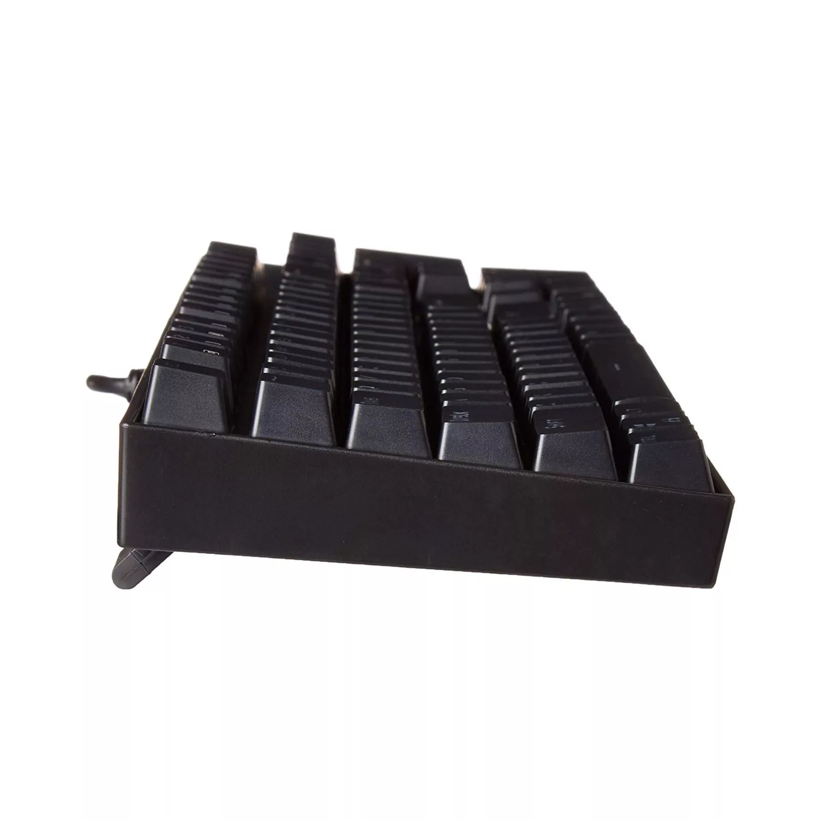 کیبورد گیمینگ ردراگون مدل Mitra K551 RGB