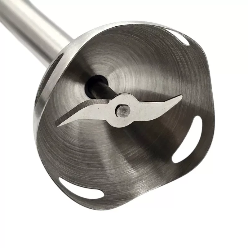 گوشت کوب برقی چندکاره 800 وات مباشی مدل 1100