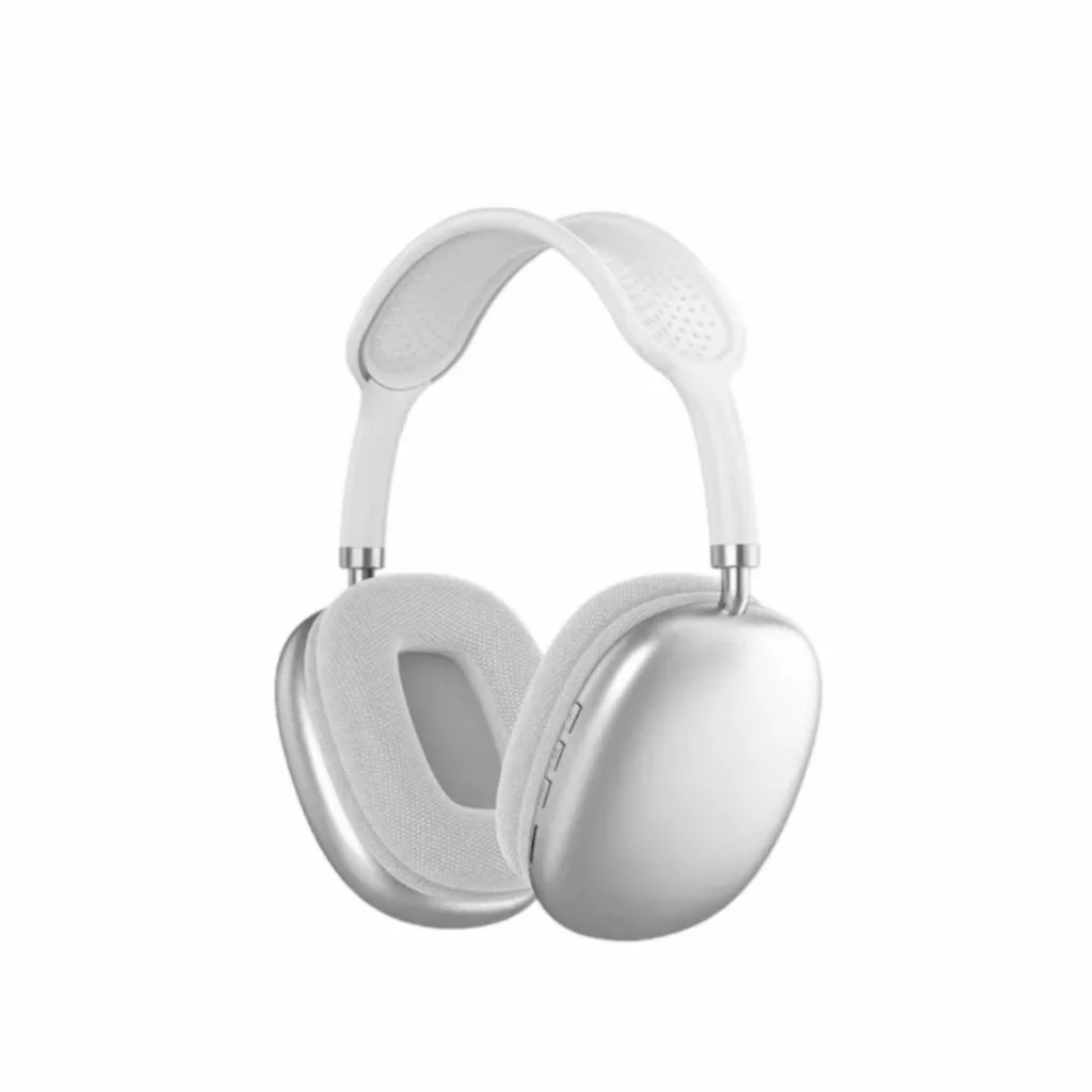 هدست بلوتوثی مدل  p9 pro max