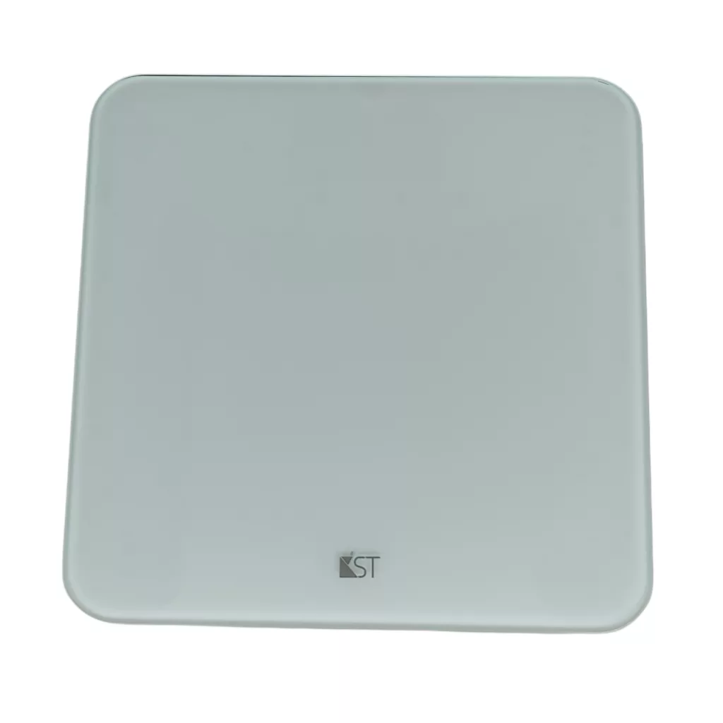 ترازو دیجیتال کی اس تی مدل 5750