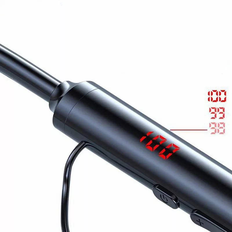 هندزفری بلوتوثی ارلدام مدل ET-BH50