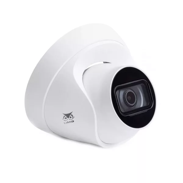 دوربین مداربسته تحت شبکه مدل D-7BA0F13W