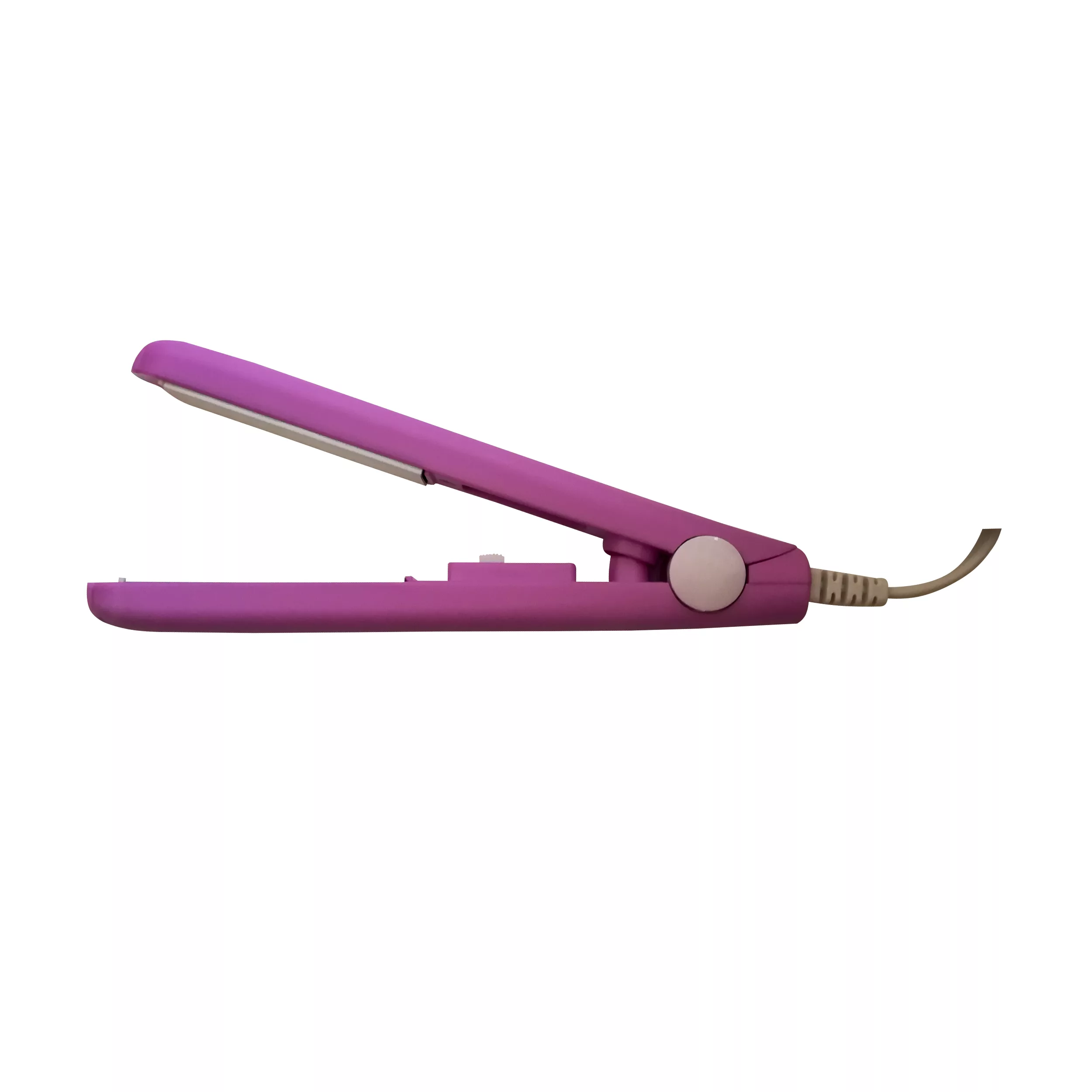 اتو مو مدل مسافرتی کد 007