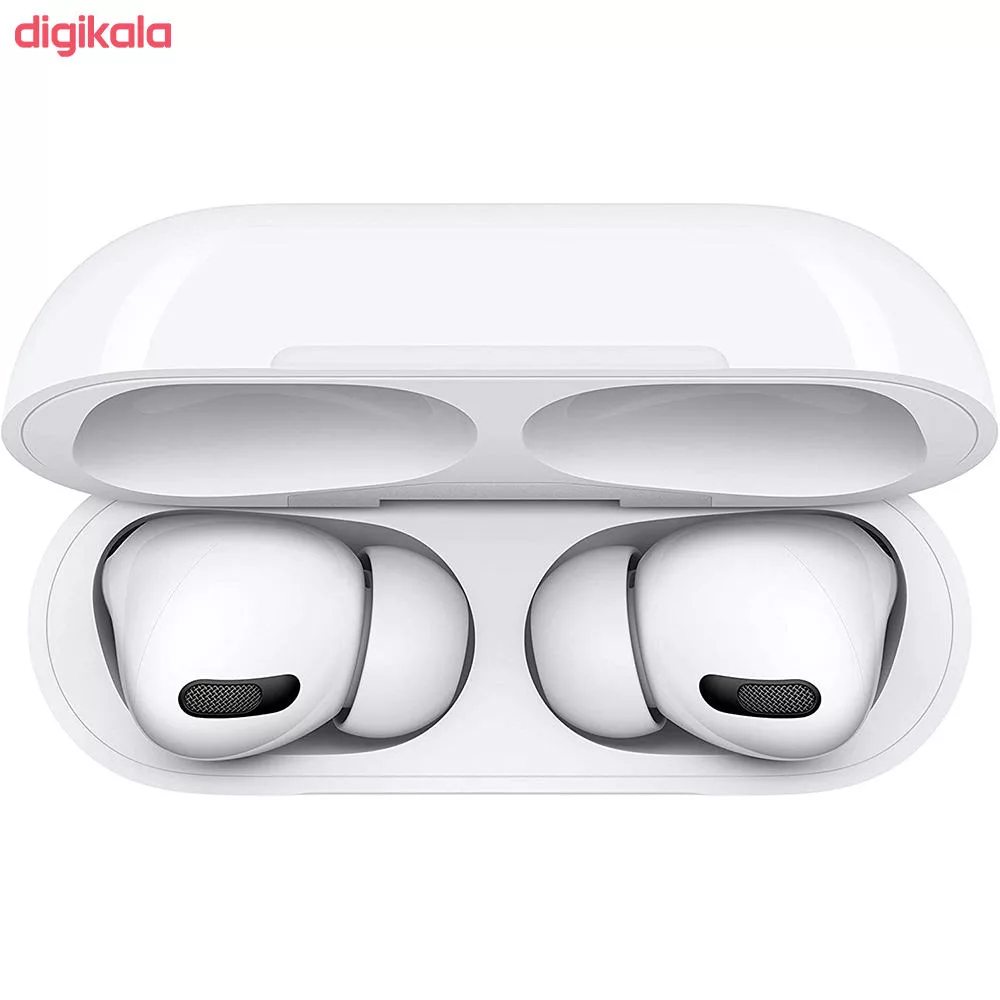 هندزفری بی سیم مدل AirPods Pro 2022