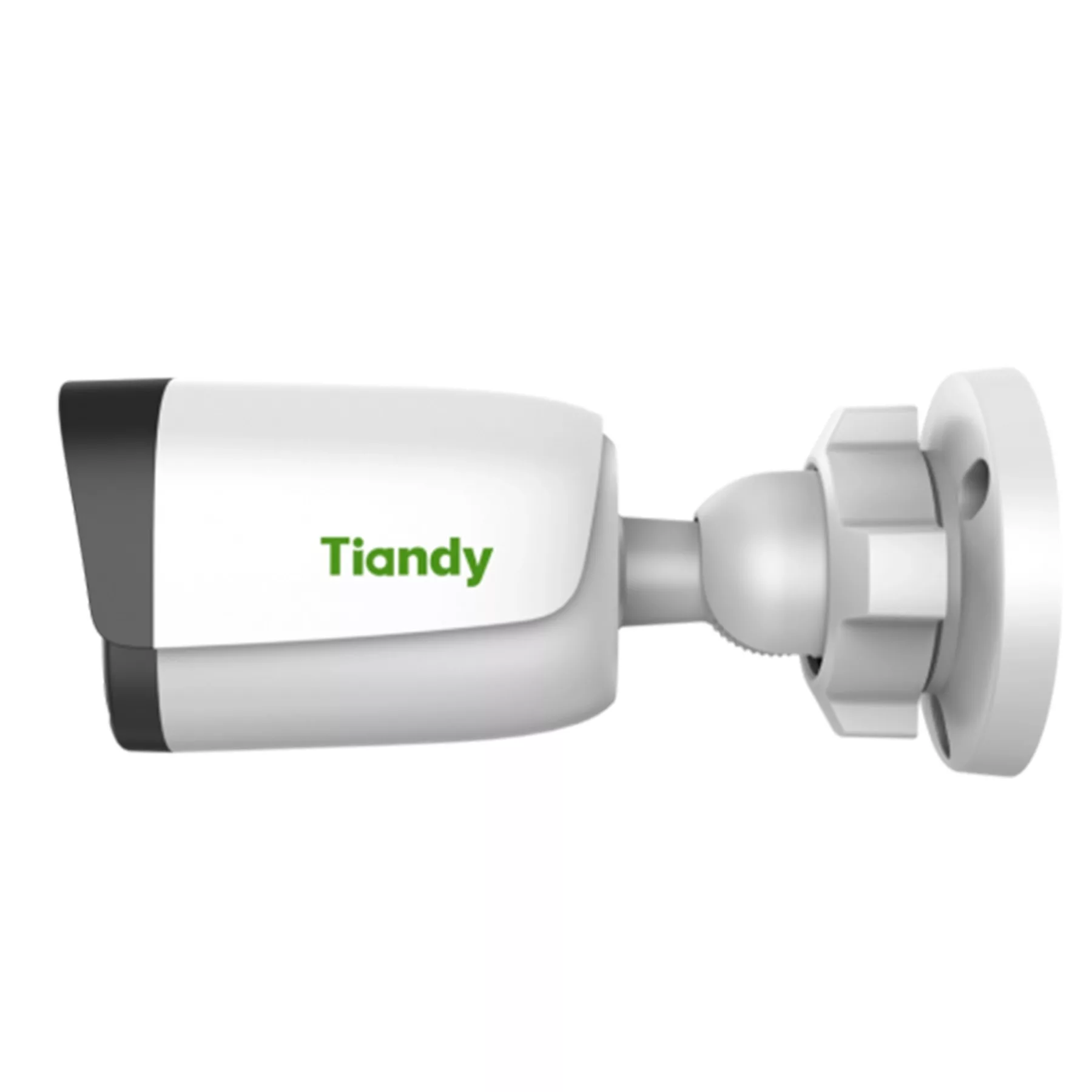 دوربین مداربسته تحت شبکه تیاندی مدل C-C34QN Spec:I3/E/Y/4mm/V5.0