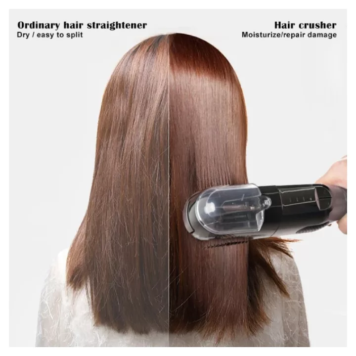 موخوره‌گیر مدل Pro2