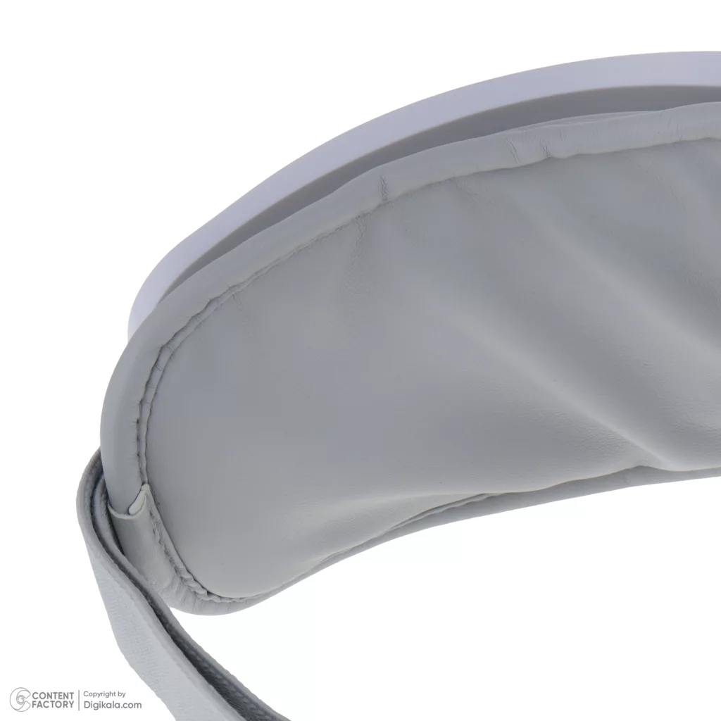 ماساژور چشم مدل Multi Function