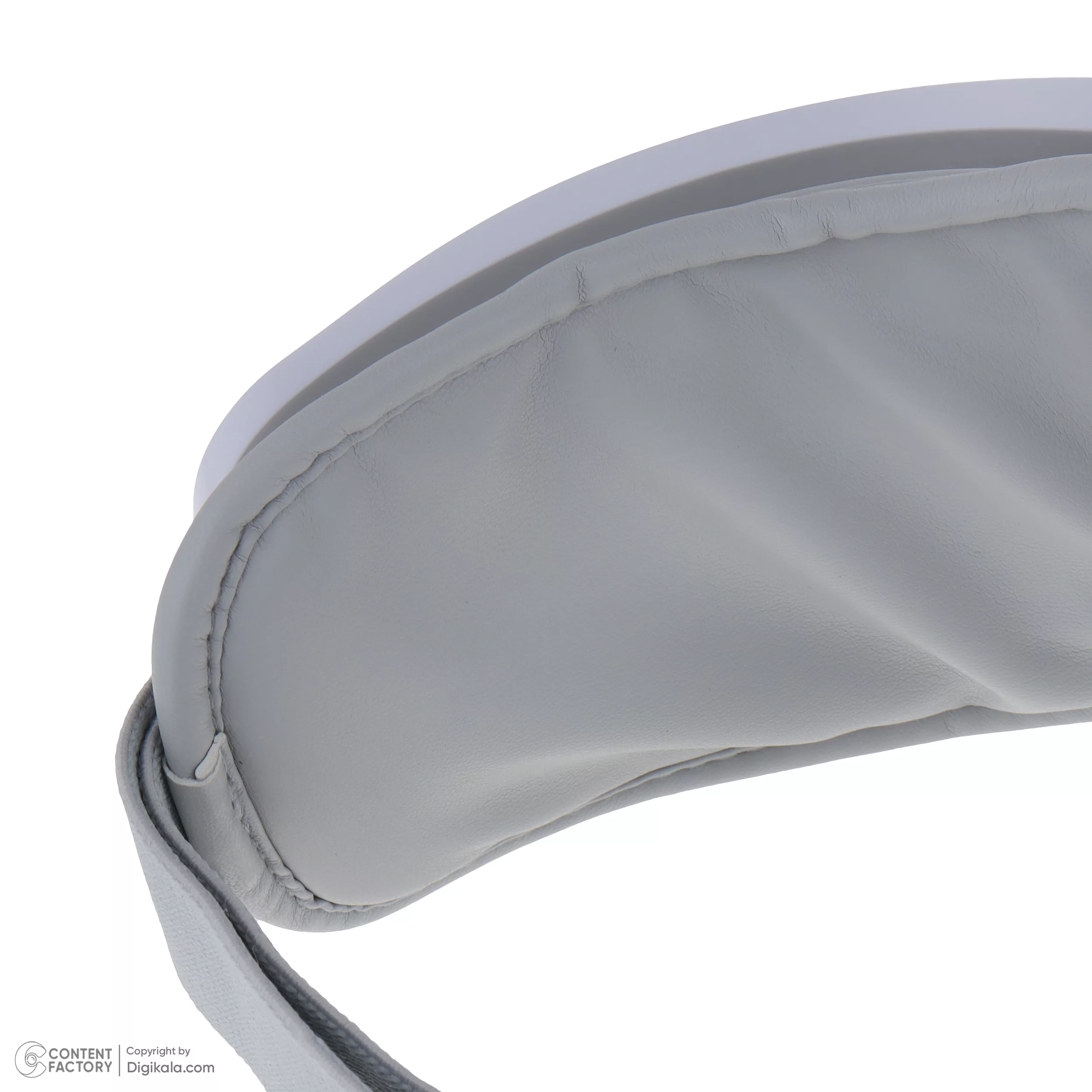 ماساژور چشم مدل Multi Function