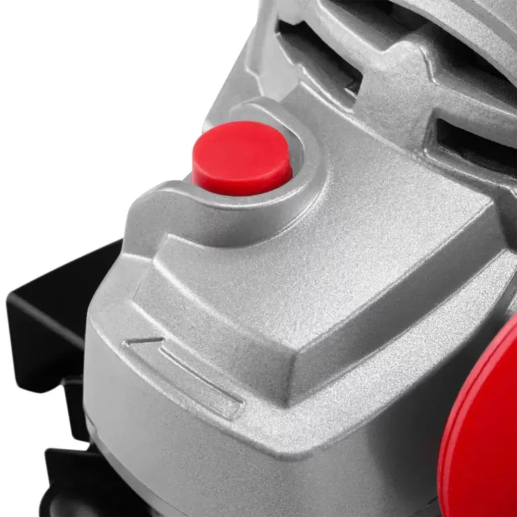 مینی فرز شارژی رونیکس مدل 8657