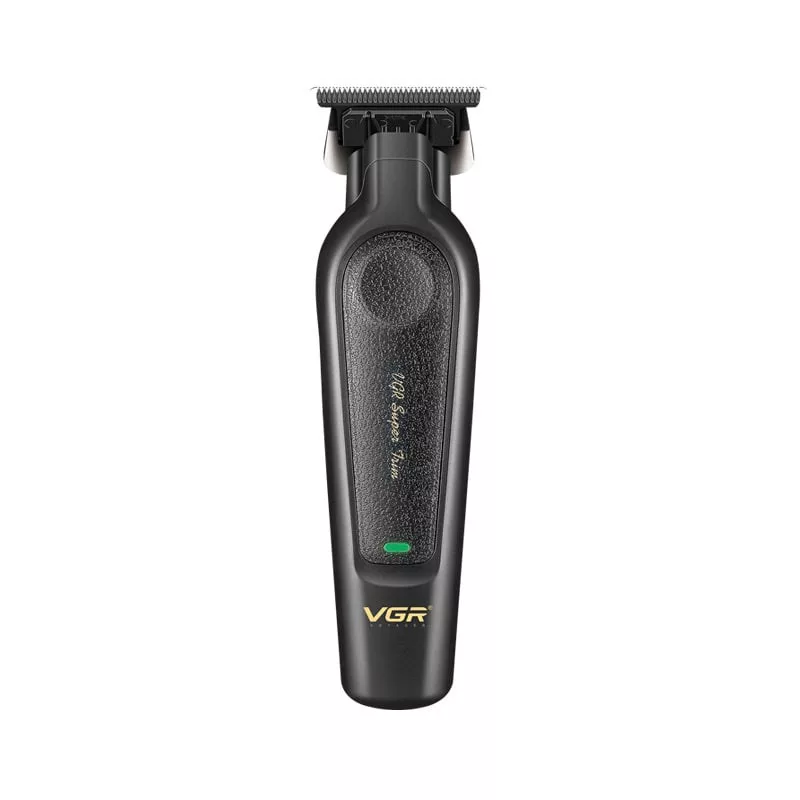 ماشین اصلاح موی سر و صورت وی جی ار مدل V995