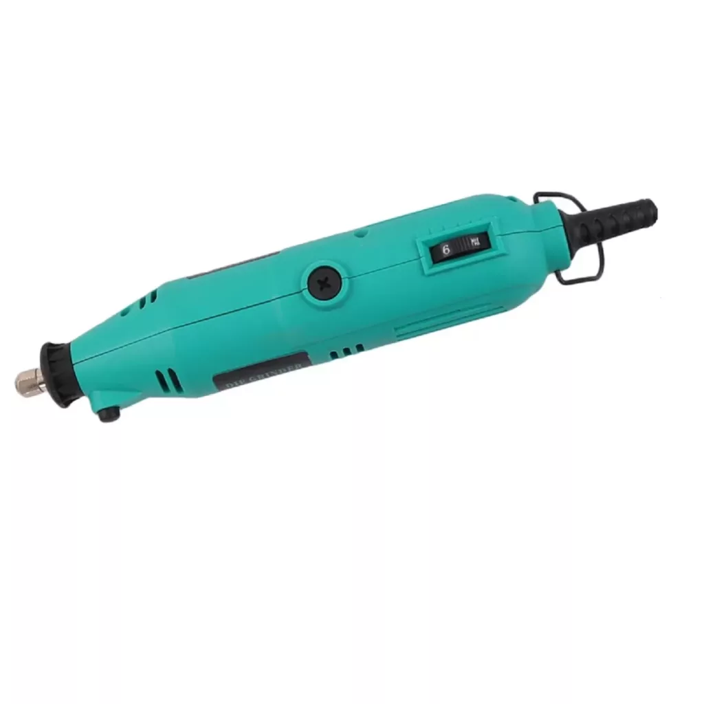 فرز مینیاتوری دای مدل f18