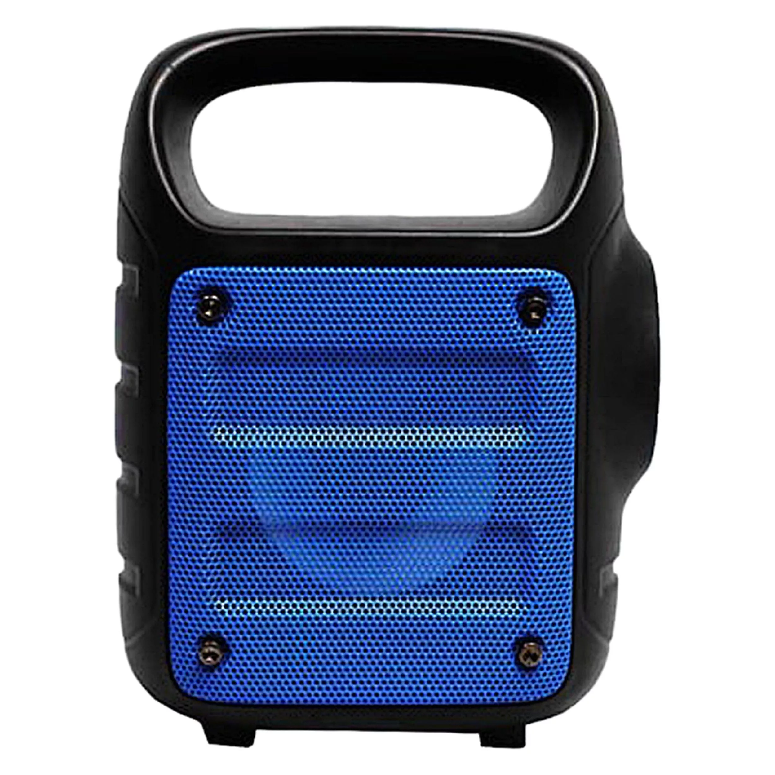 اسپیکر قابل حمل ای ال وی مدل KTS-1185