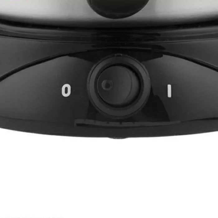 قهوه ساز مولینکس مدل CJ-6005