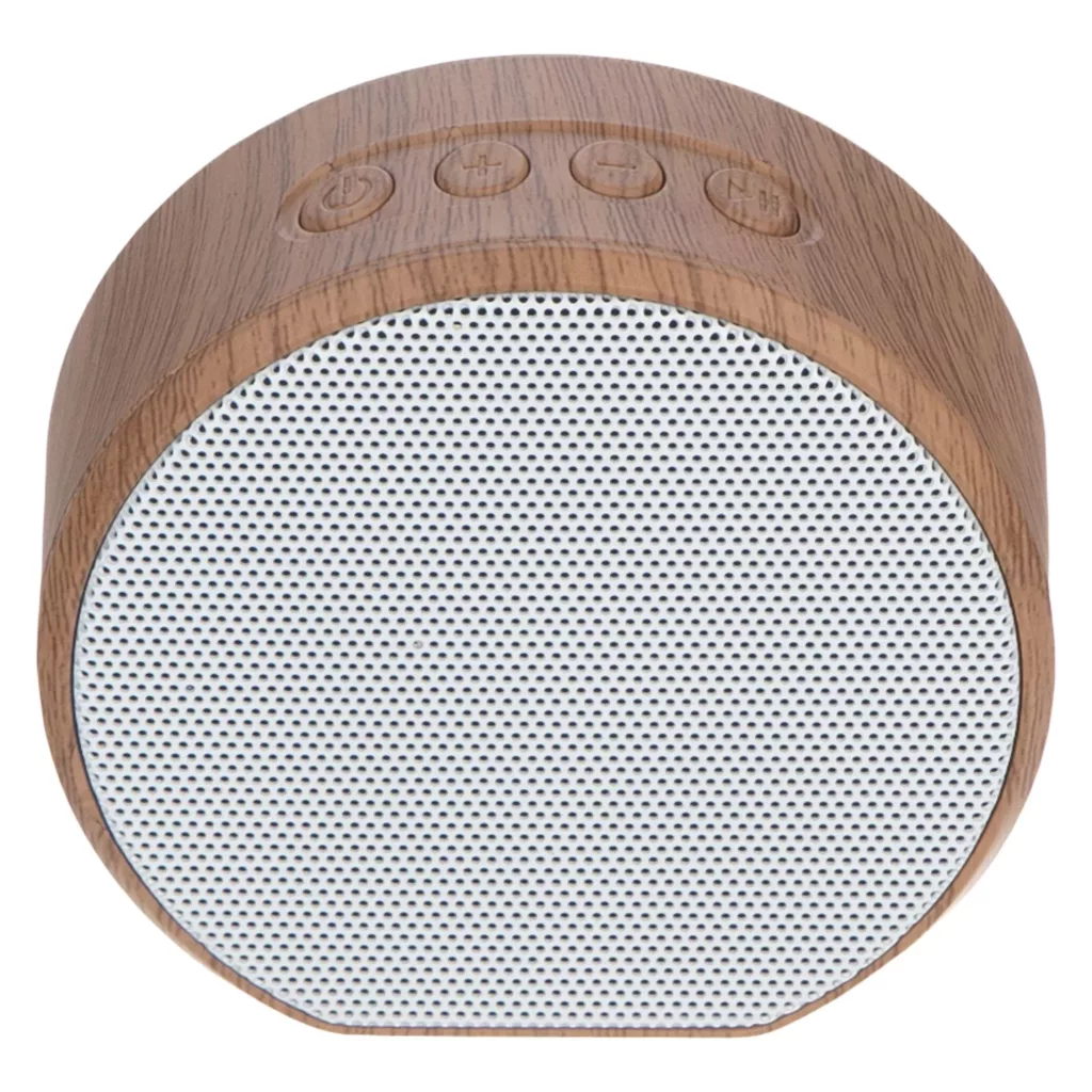 اسپیکر بلوتوثی تسکو مدل TS 23008