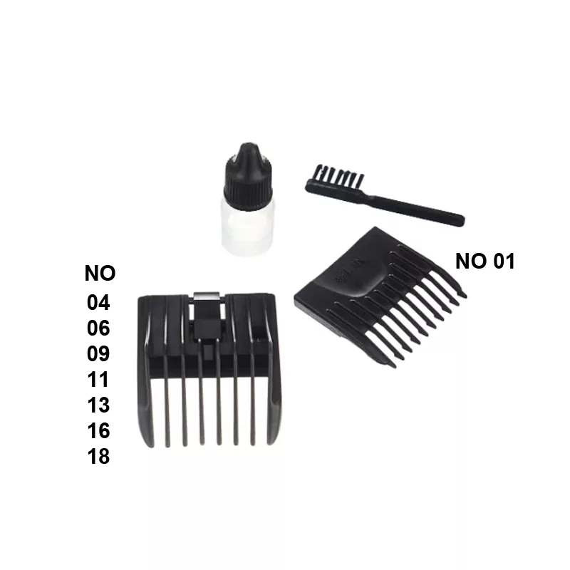 ماشین اصلاح موی سر و صورت و بدن سایونا مدل SY-1800