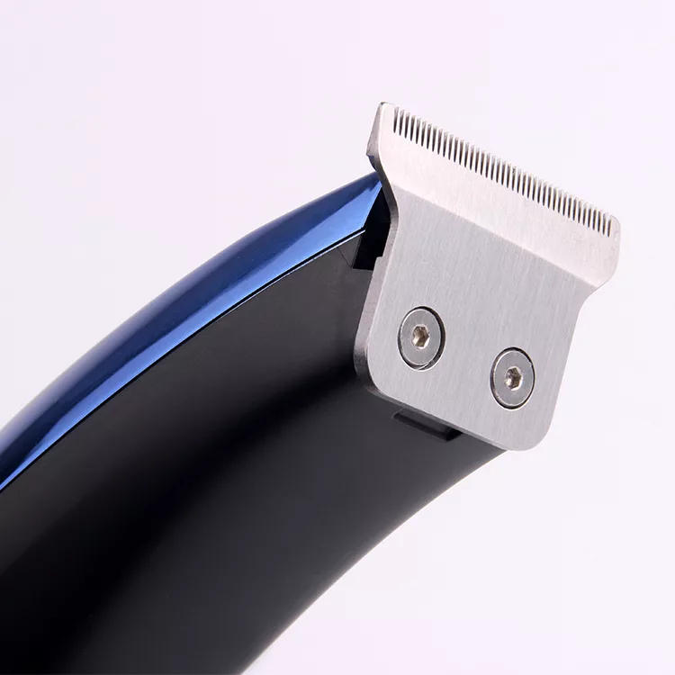 ماشین اصلاح موی صورت و بدن وی جی ار مدل V-255