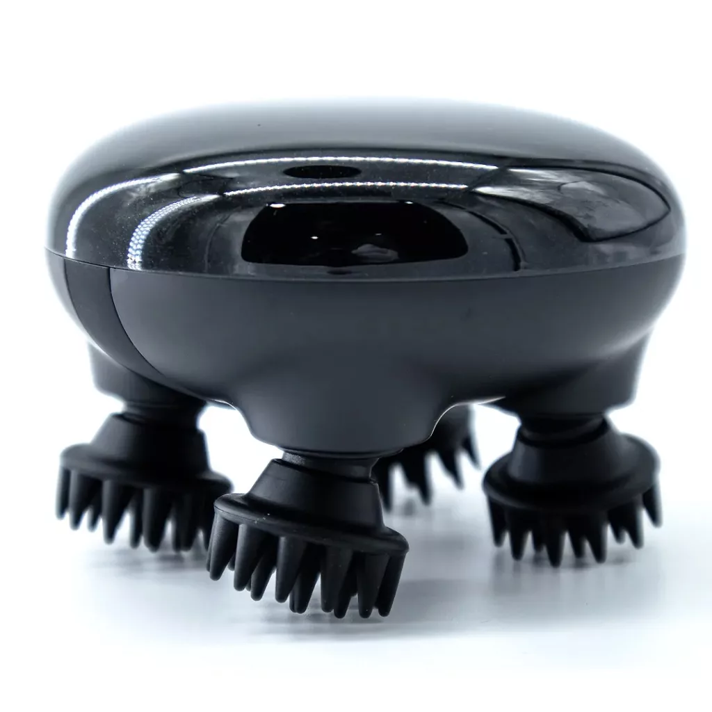 ماساژور برقی سر یسیدو مدل MG04