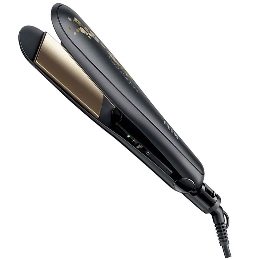 اتو مو فیلیپس مدل BHS736