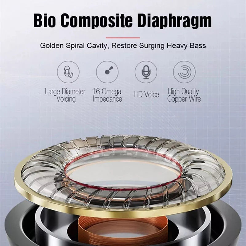 هندزفری لیتو مدل LE-14