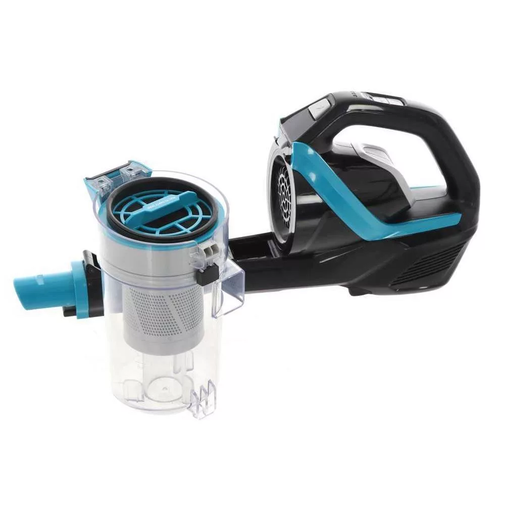 جارو شارژی بیسل مدل MULTI REACH ACTIVE 21V