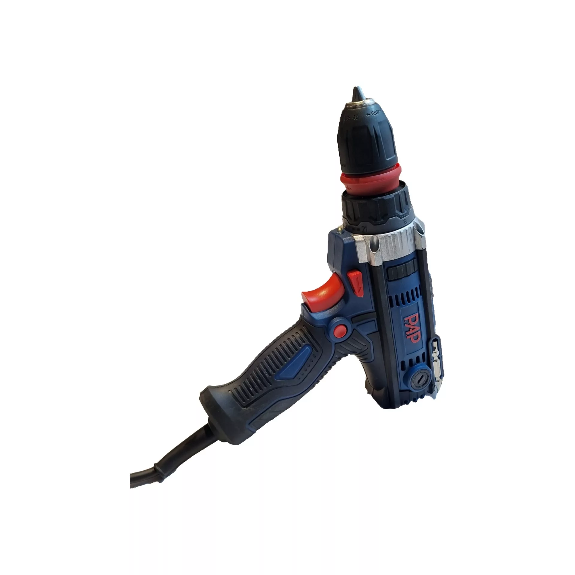 دریل پی ای پی مدل DT_6300