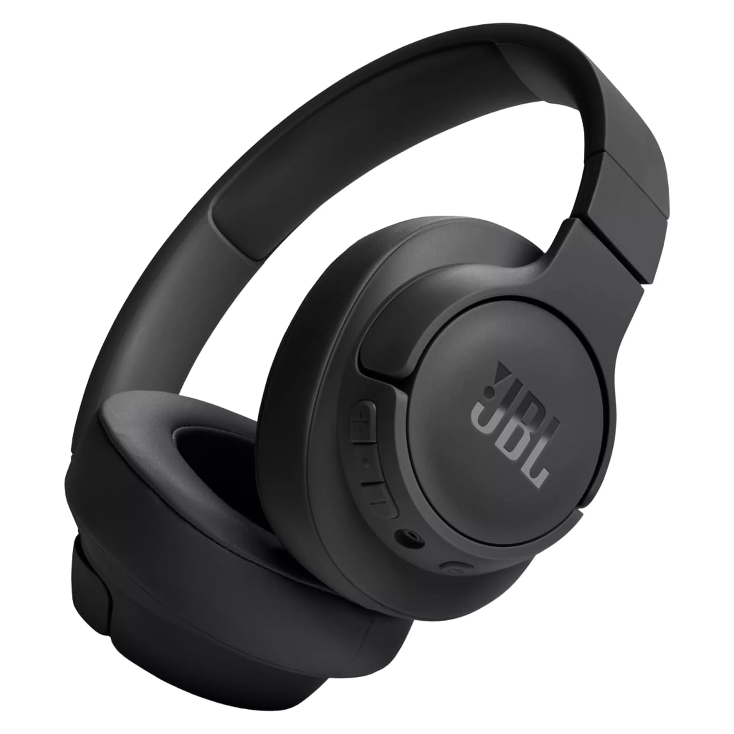 هدفون بلوتوثی جی بی ال مدل JBL Tune 720BT هدفون بلوتوثی جی بی ال مدل JBL Tune 720BT