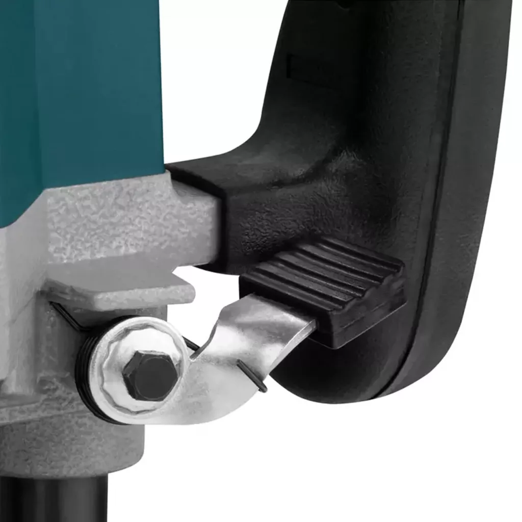 اور فرز نجاری رونیکس مدل 7112