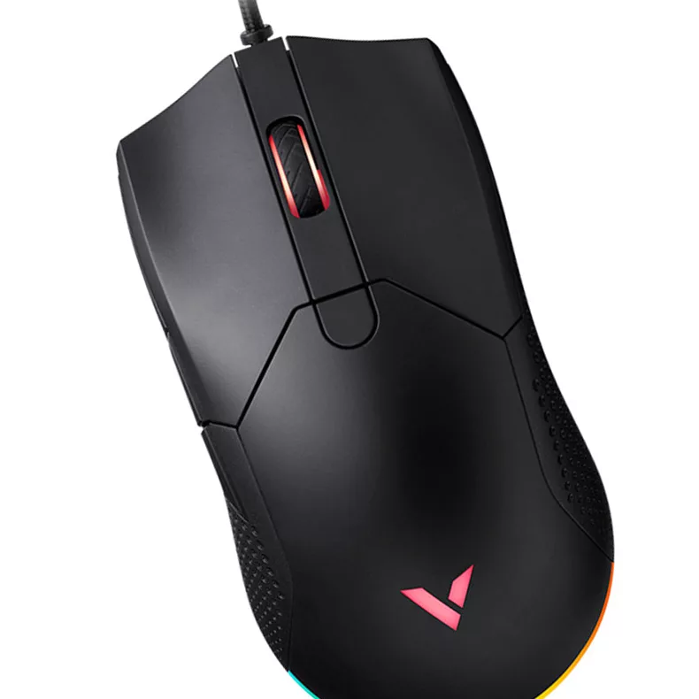 ماوس مخصوص بازی رپو مدل V30