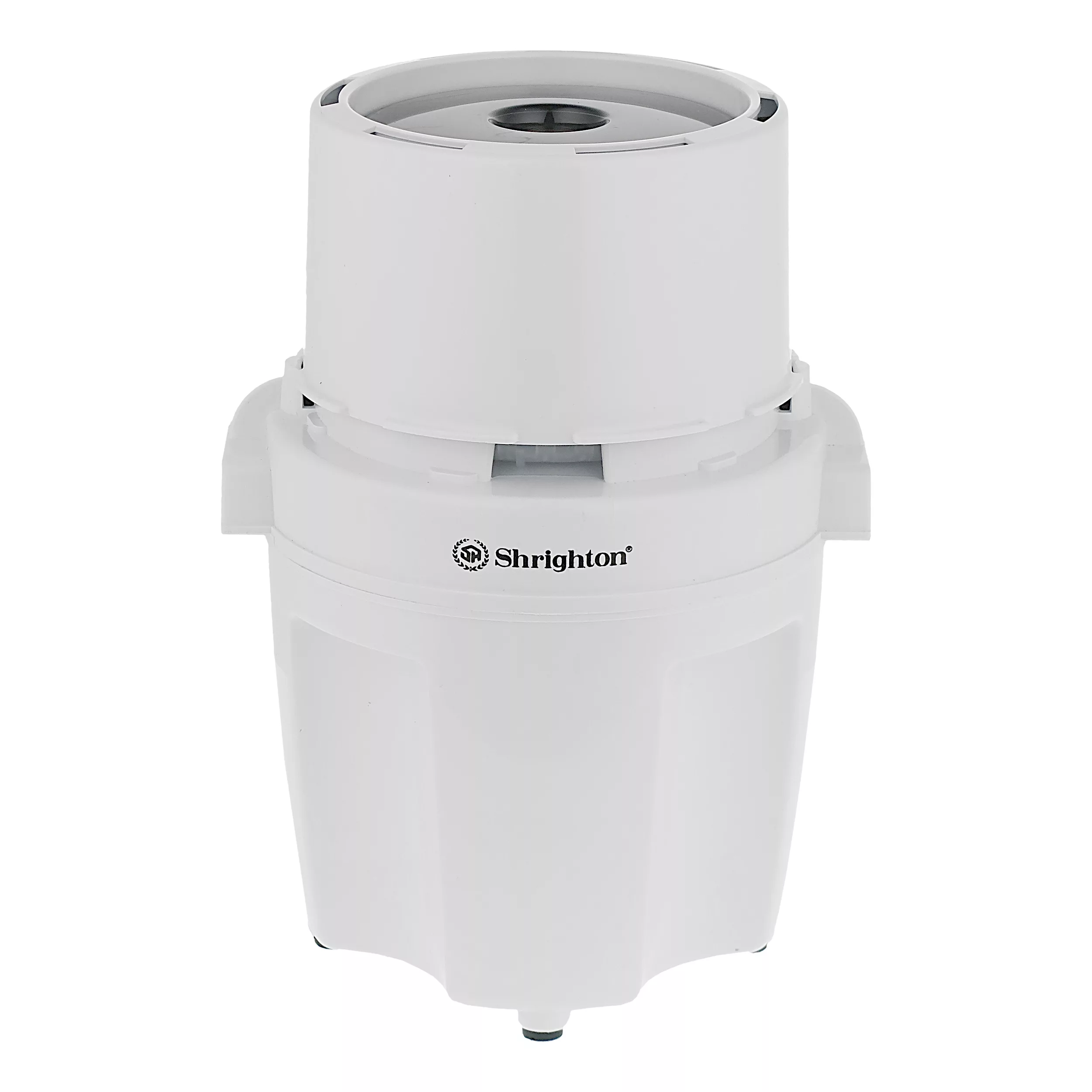 خردکن شرایتون مدل SH-320 کد 1-2-3