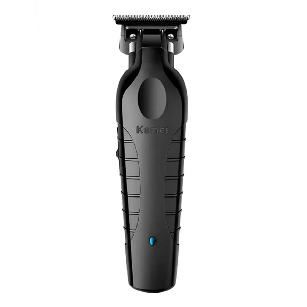 ماشین اصلاح موی صورت کیمی مدل KM-2299