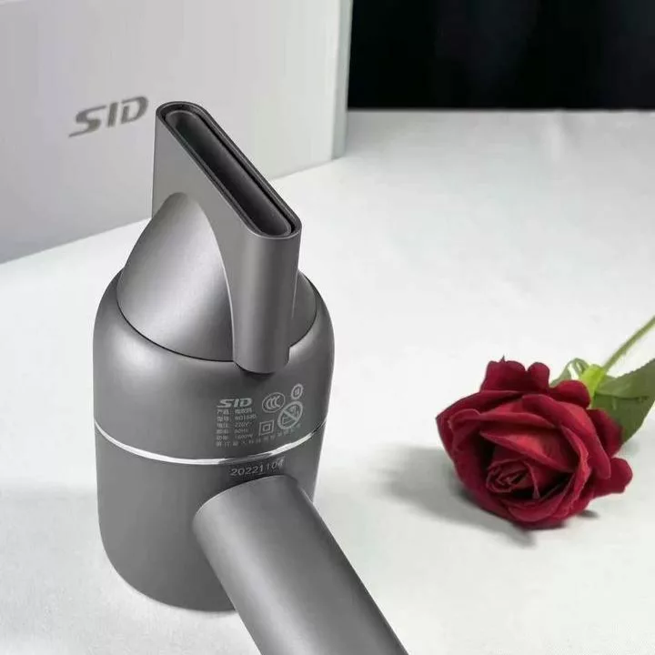 سشوار حرفه ای اس آی دی مدل RD1680