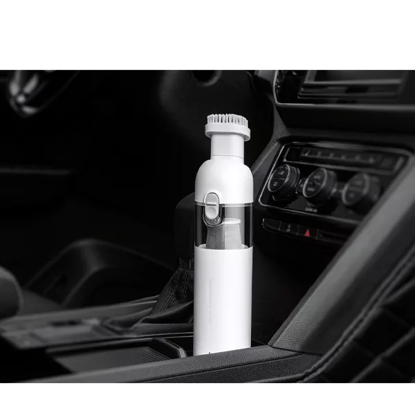 جارو شارژی دستی میجیا مدل SSXCQ01XY