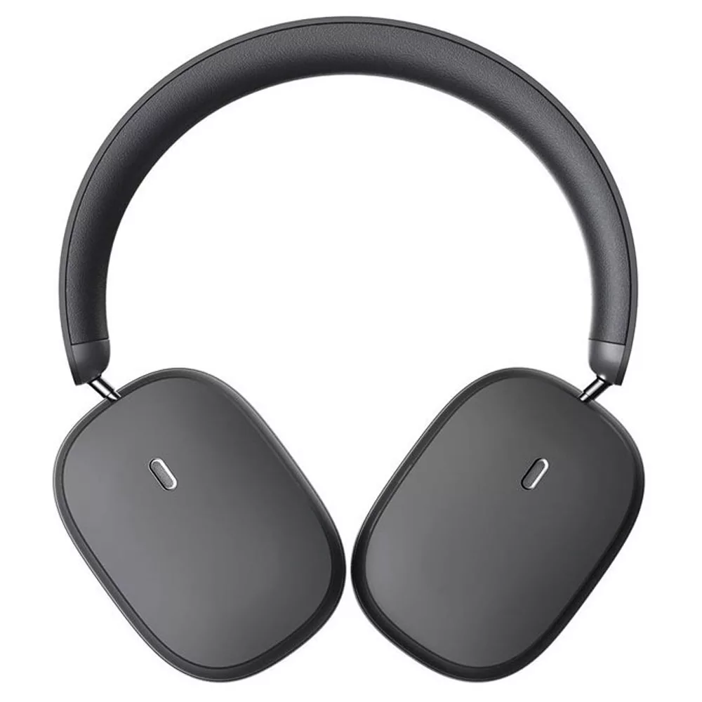 هدست بلوتوثی بیسوس مدل H1 Bowie